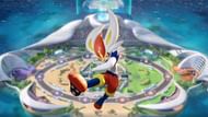 Image via Nintendo/The Pokemon Company